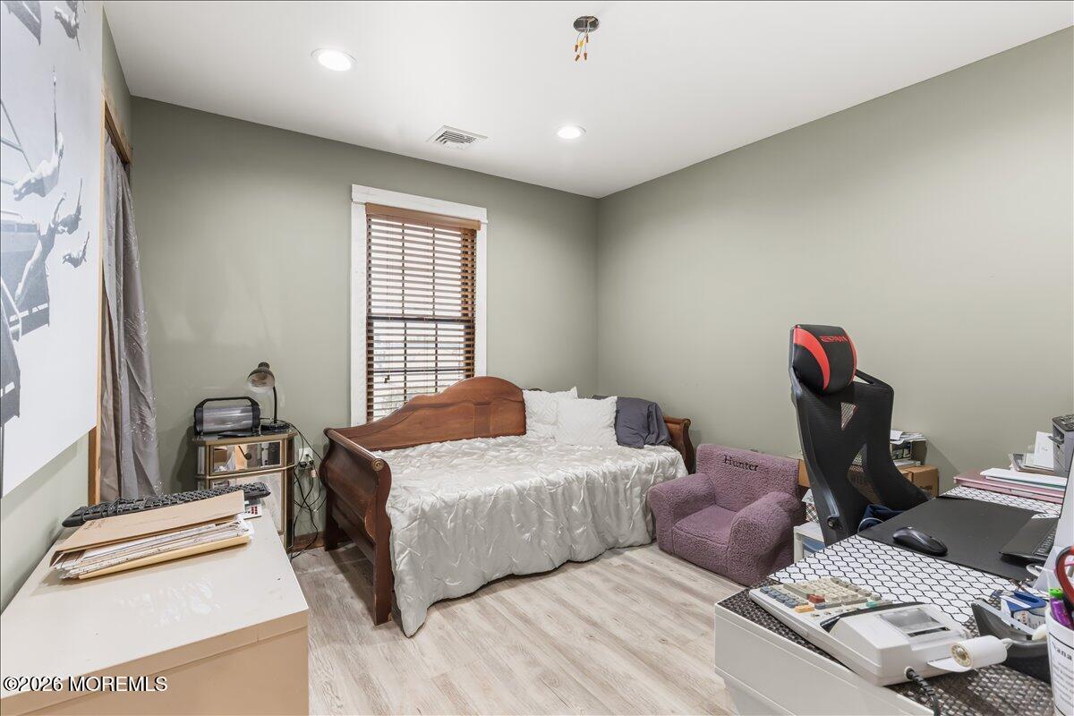 153 Stillhouse Road Millstone Township, NJ 08510 - Photo 33 of 52 33-Bedroom