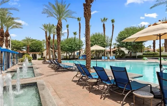 $695,000 | 48796 Classic Drive, La Quinta, CA 92253