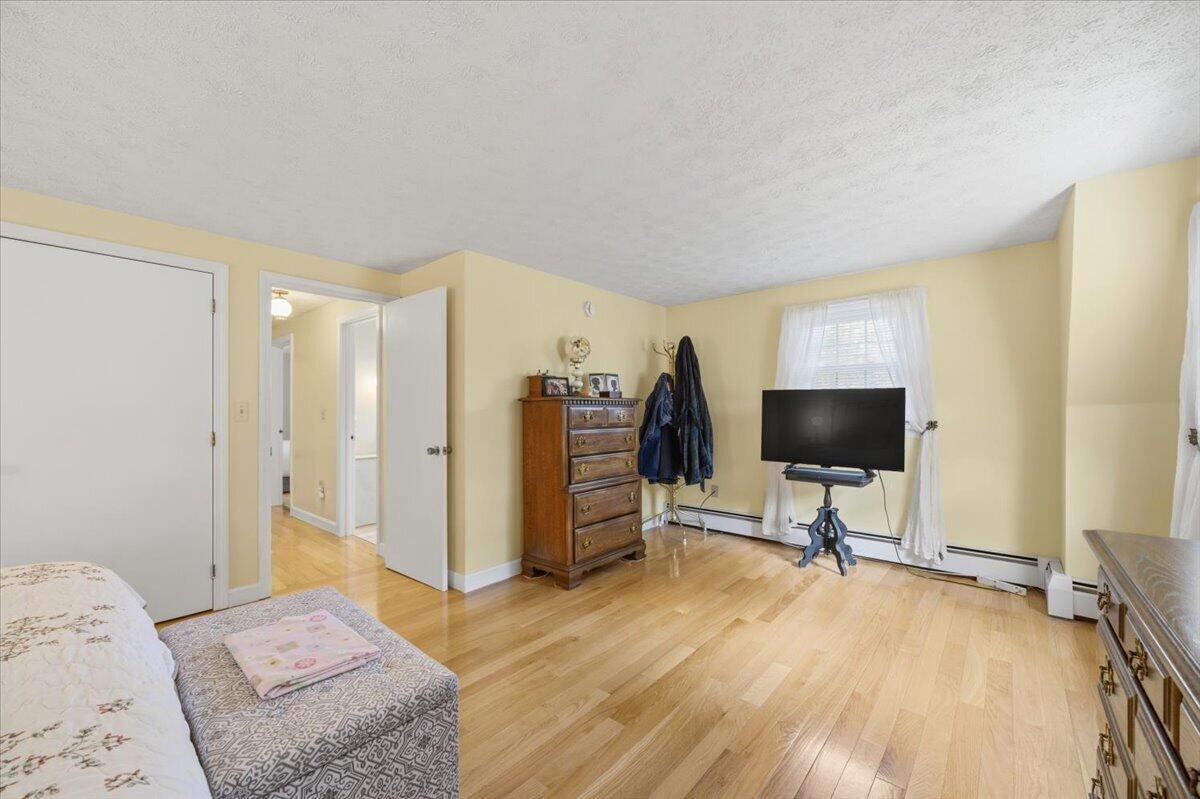 159 West Street Biddeford, ME 04005 - Photo 25 of 34 29-159 West-29