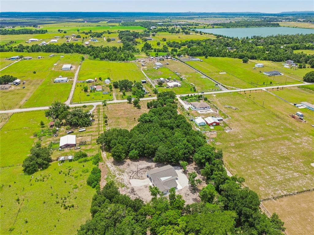 15628 Carlton Lake Road Wimauma, FL 33598 - Photo 80 of 80