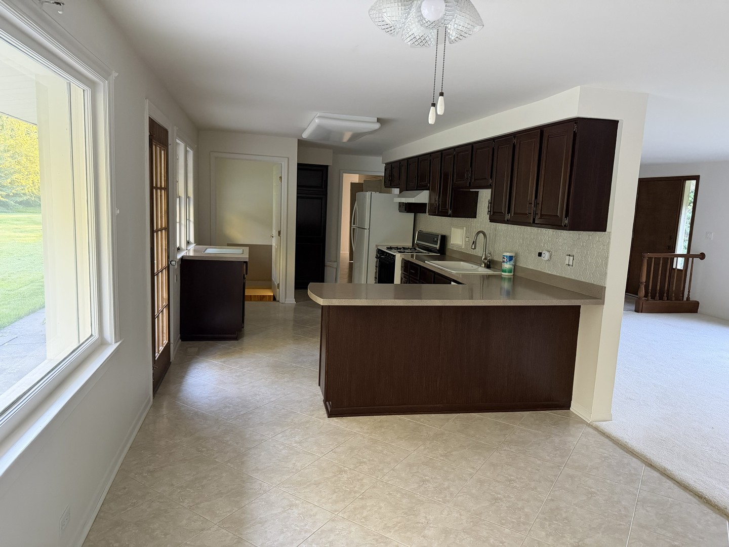 1842 Thomas Atkinson Road Inverness, IL 60067 - Photo 7 of 16