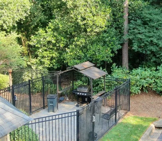 $1,695 | 1904 Country Park Drive, Smyrna, GA 30080