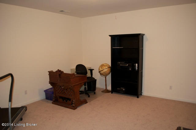 1407 Twin Ridge Road Louisville, KY 40242 - Photo 19 of 29 DSC_0134