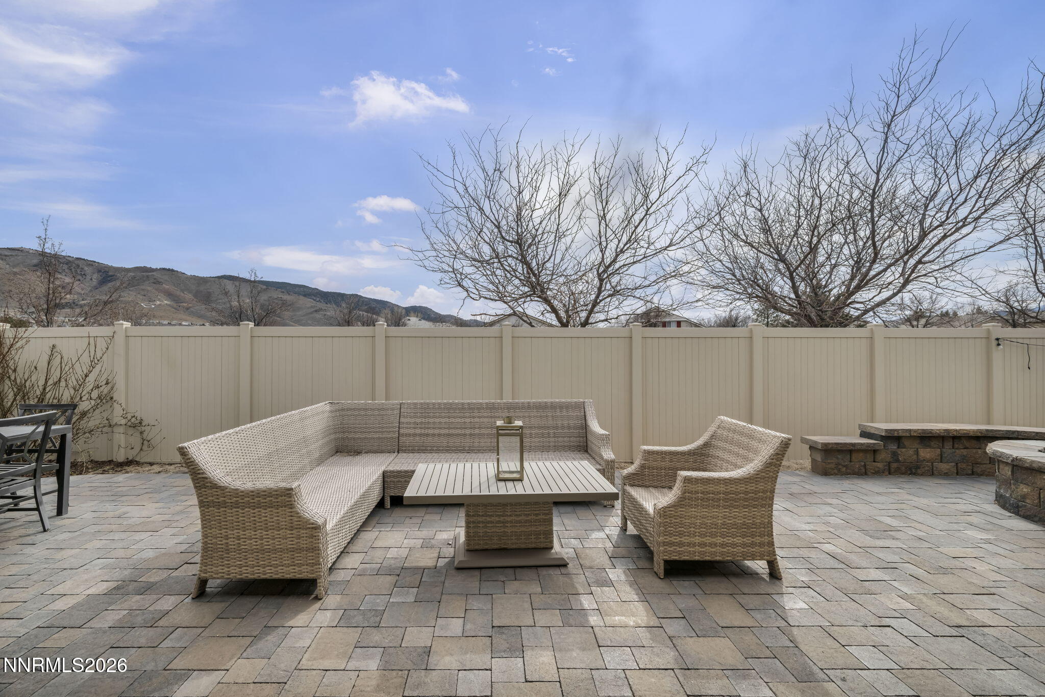 2426 Silver Maple Drive Reno, NV 89521 - Photo 46 of 53 27-web-or-mls-2426-silver-maple-dr