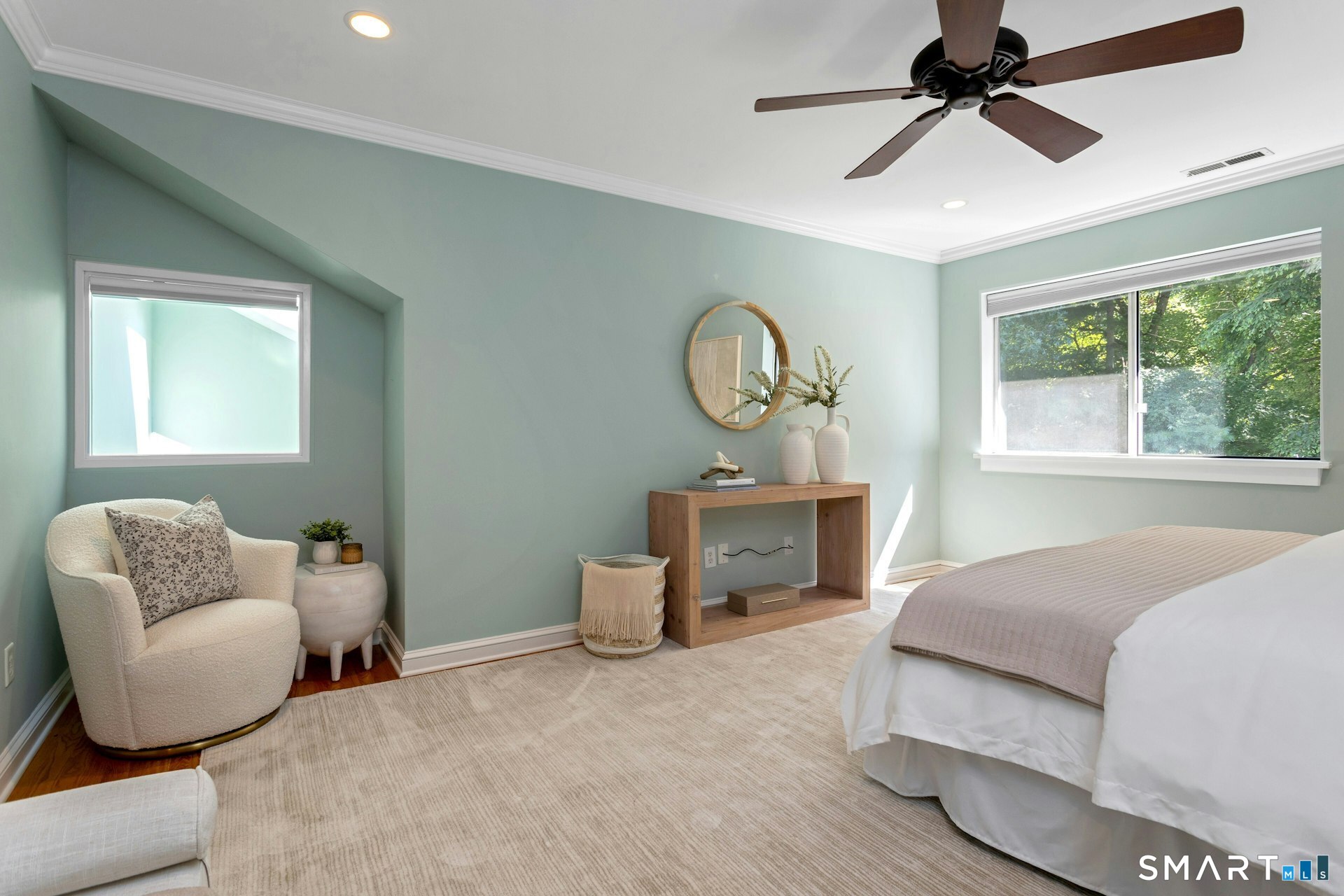 8 Glen Ridge, Unit 8 Wilton, CT 06897 - Photo 20 of 28