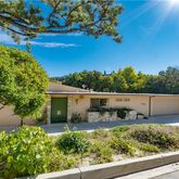 $1,320,000 | 15525 High Knoll Road, Encino, CA 91436