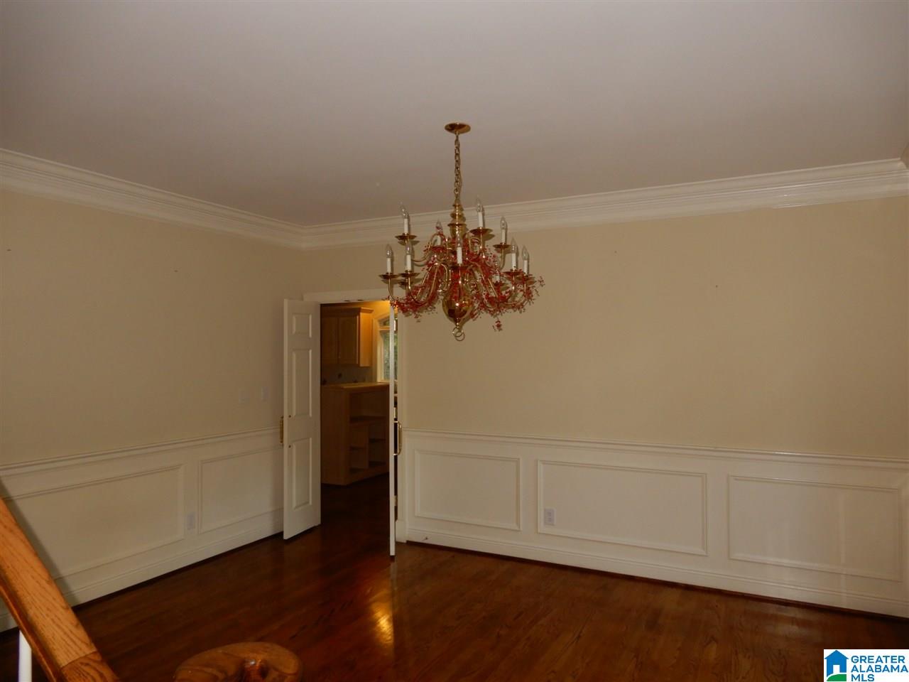 420 Grants Mill Ridge Leeds, AL 35094 - Photo 4 of 25