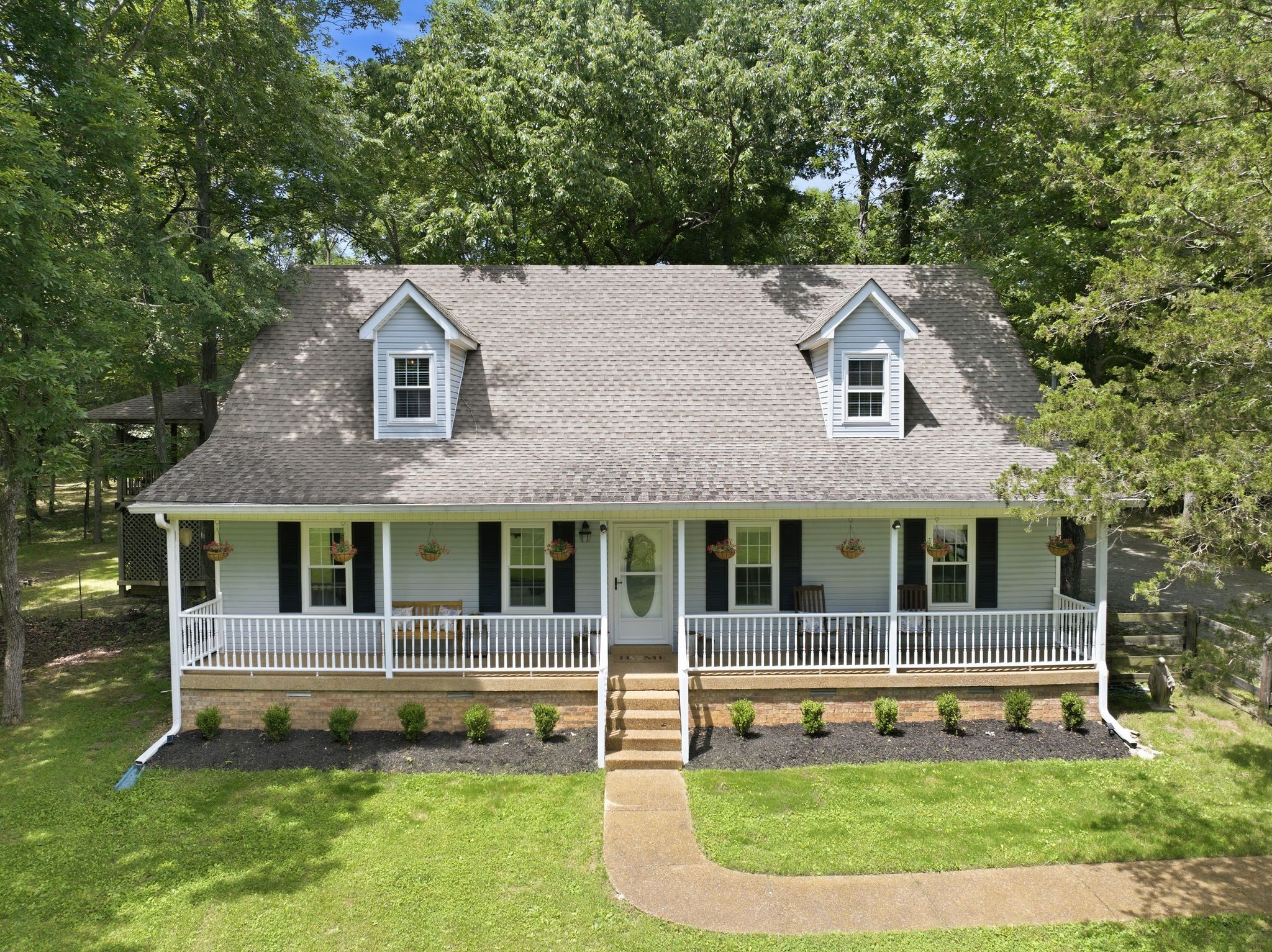 4860 Pyles Road Chapel Hill, TN 37034 - Photo 5 of 42