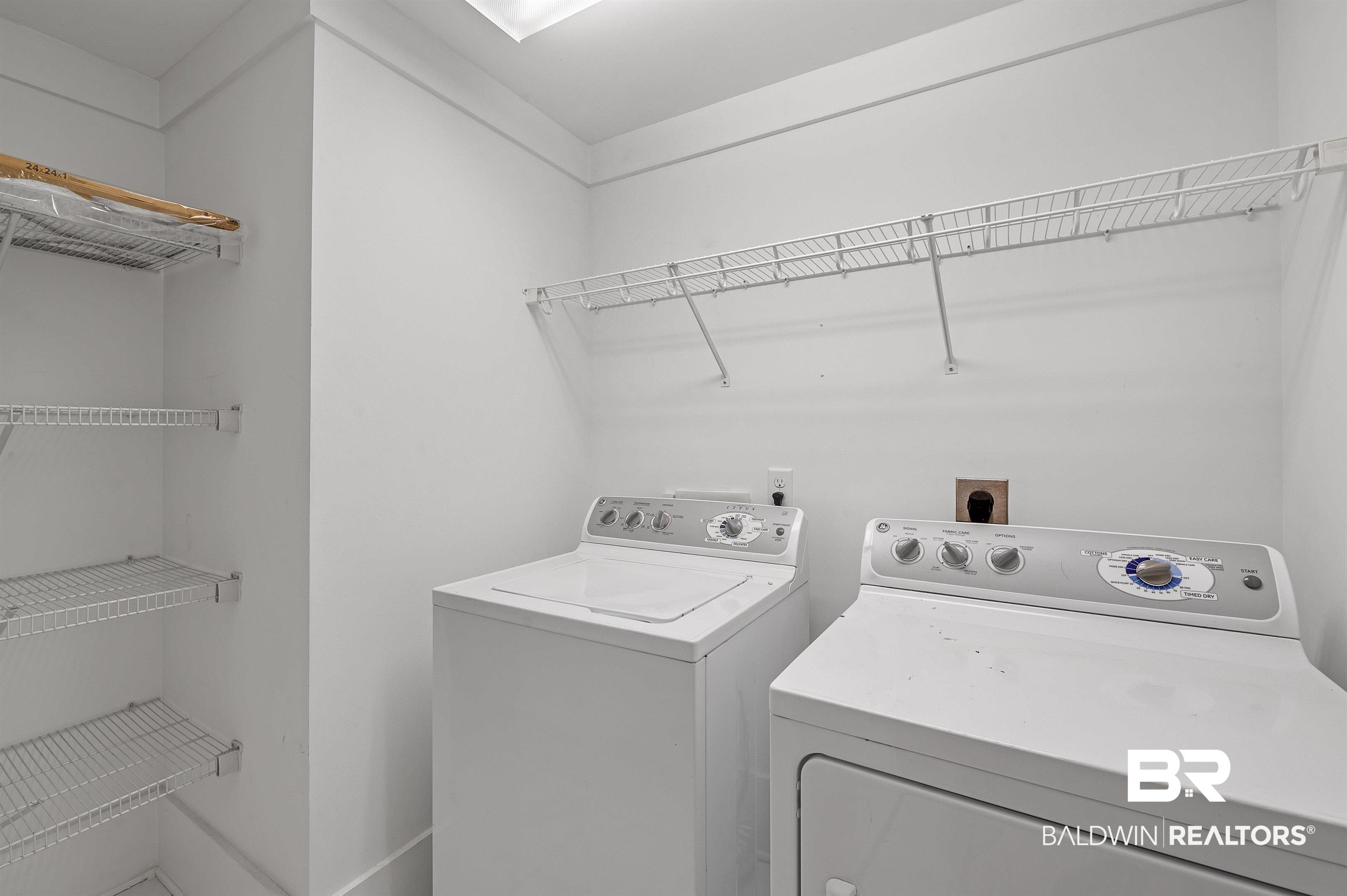 25773 Canal Road, Unit 8 Orange Beach, AL 36561 - Photo 22 of 50