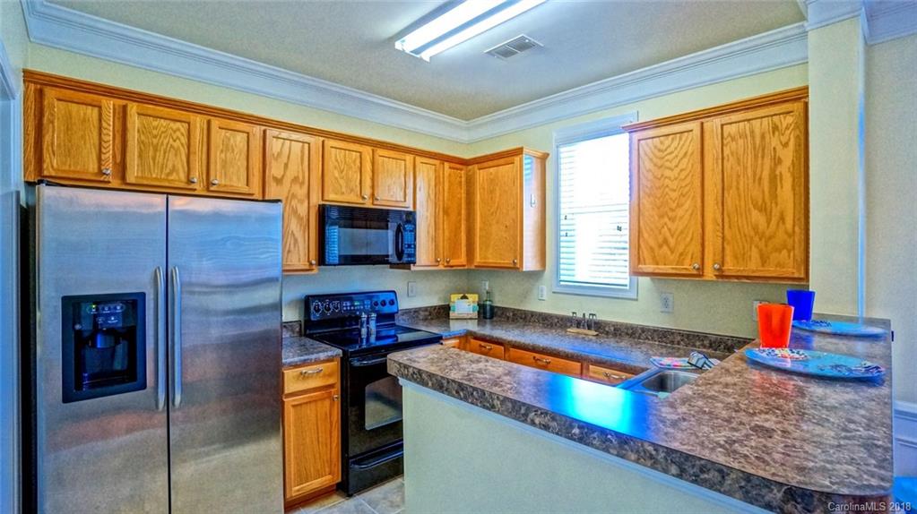 167 Singleton Road, Unit 187 Mooresville, NC 28117 - Photo 2 of 29 Gallery Image 2