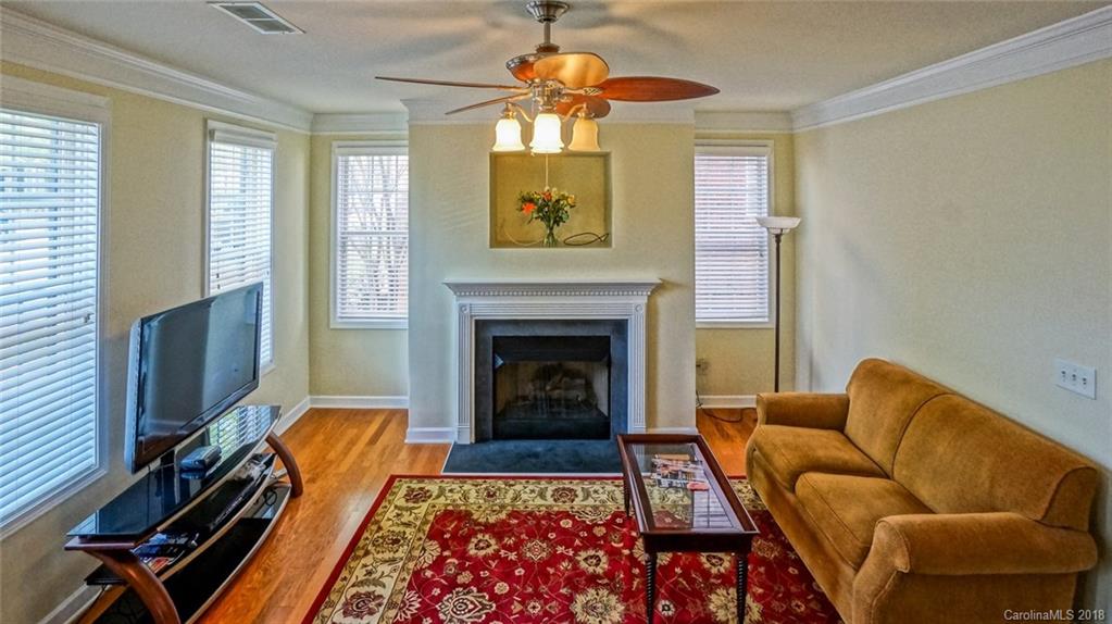 167 Singleton Road, Unit 187 Mooresville, NC 28117 - Photo 11 of 29 Gallery Image 11