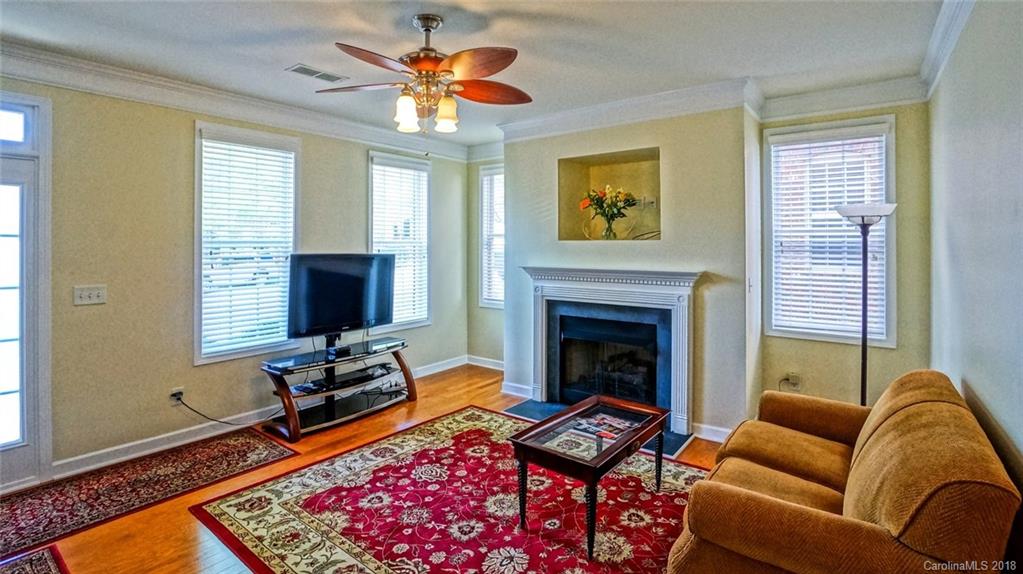 167 Singleton Road, Unit 187 Mooresville, NC 28117 - Photo 12 of 29 Gallery Image 12