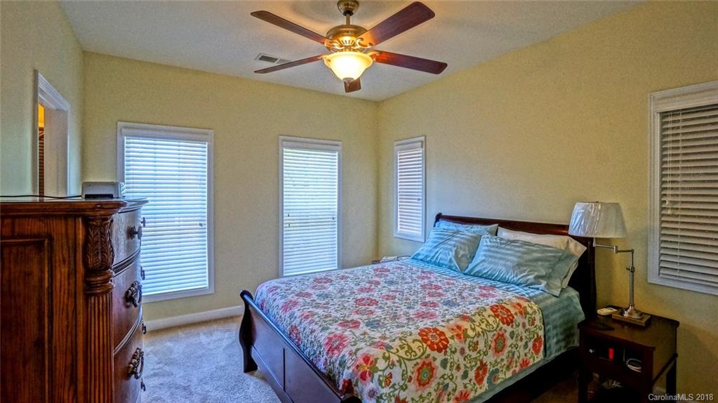 167 Singleton Road, Unit 187 Mooresville, NC 28117 - Photo 13 of 29 Gallery Image 13