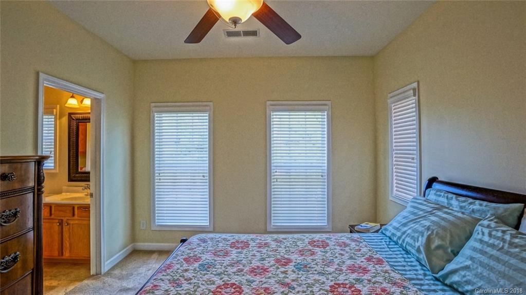 167 Singleton Road, Unit 187 Mooresville, NC 28117 - Photo 14 of 29 Gallery Image 14