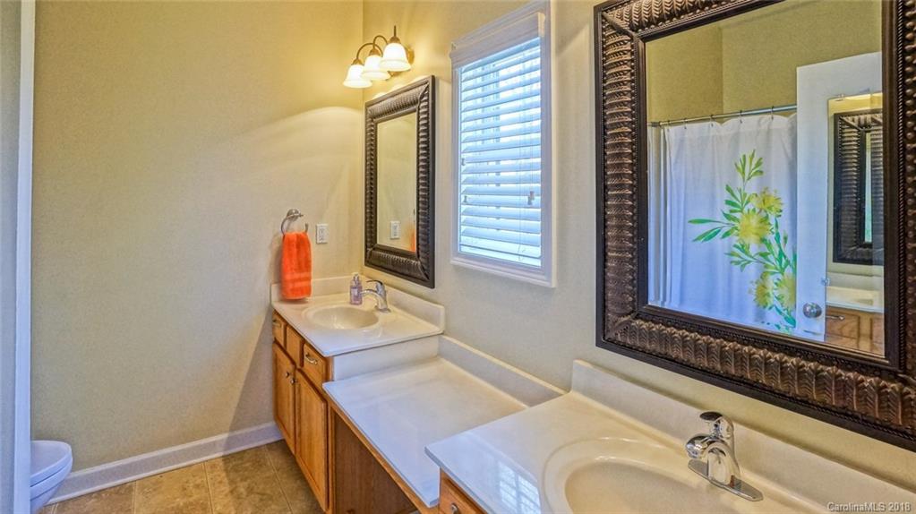 167 Singleton Road, Unit 187 Mooresville, NC 28117 - Photo 15 of 29 Gallery Image 15