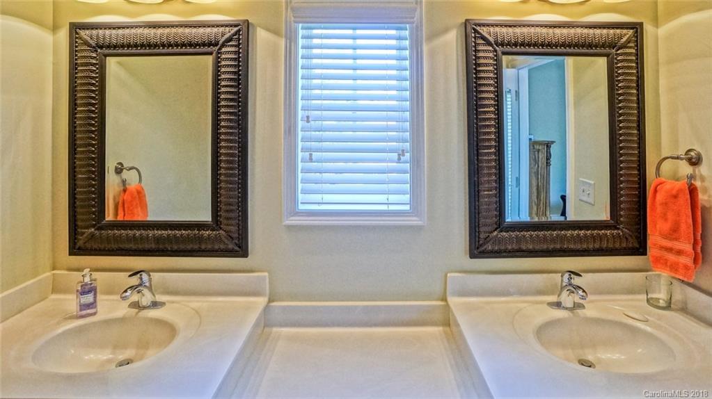 167 Singleton Road, Unit 187 Mooresville, NC 28117 - Photo 16 of 29 Gallery Image 16
