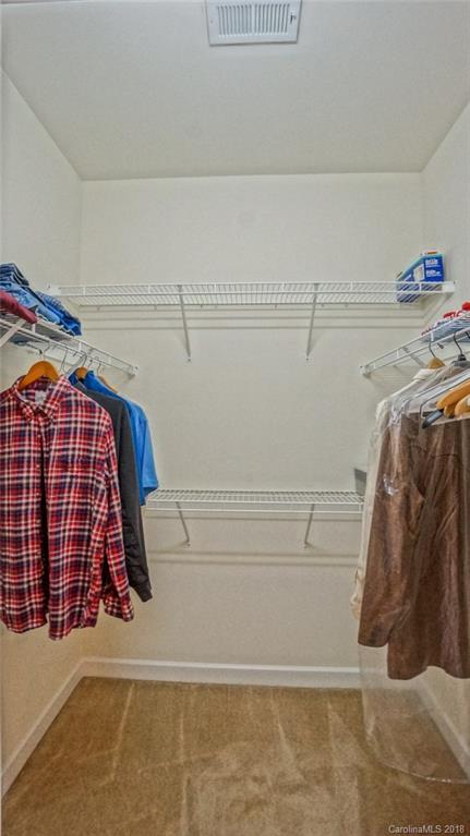 167 Singleton Road, Unit 187 Mooresville, NC 28117 - Photo 17 of 29 Gallery Image 17