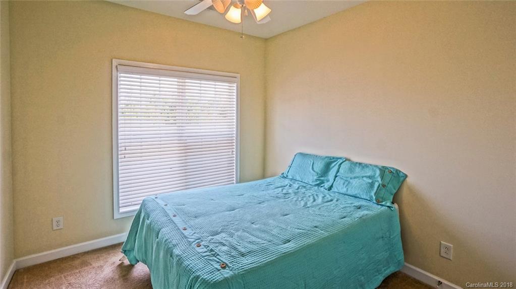 167 Singleton Road, Unit 187 Mooresville, NC 28117 - Photo 18 of 29 Gallery Image 18