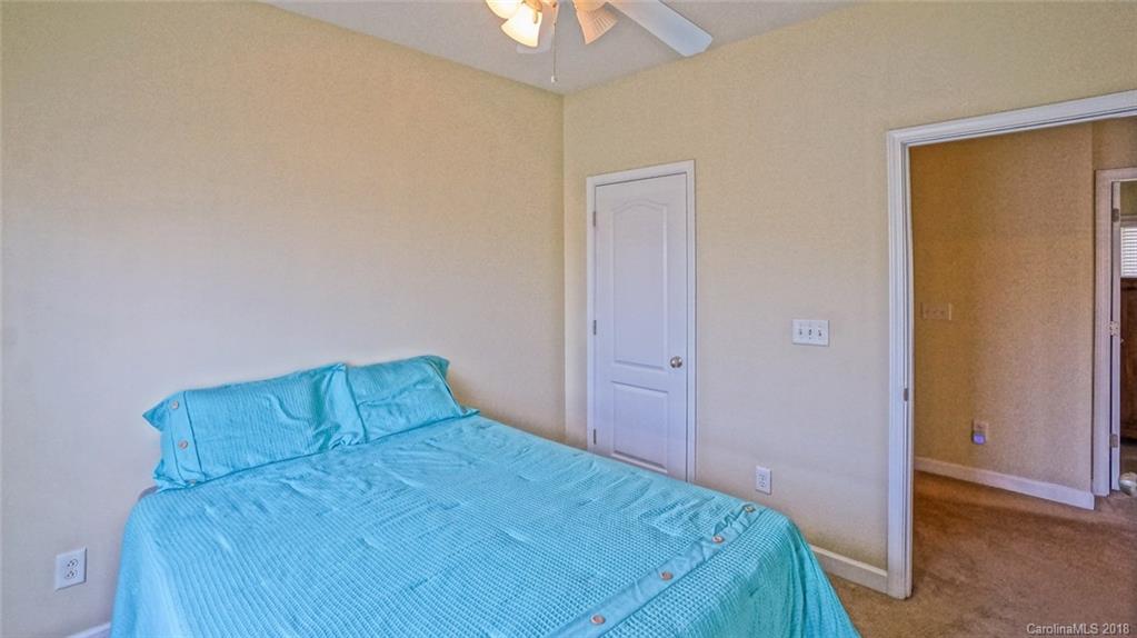 167 Singleton Road, Unit 187 Mooresville, NC 28117 - Photo 19 of 29 Gallery Image 19