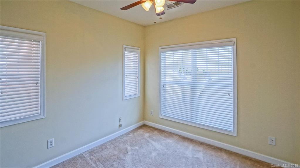 167 Singleton Road, Unit 187 Mooresville, NC 28117 - Photo 20 of 29 Gallery Image 20