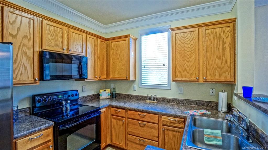 167 Singleton Road, Unit 187 Mooresville, NC 28117 - Photo 3 of 29 Gallery Image 3