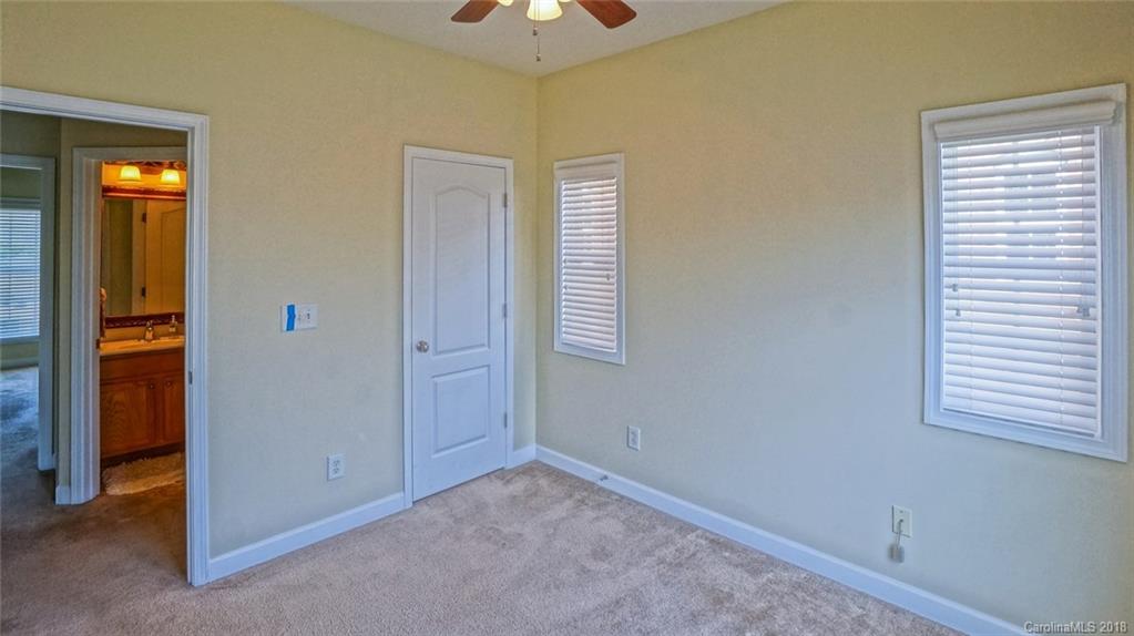 167 Singleton Road, Unit 187 Mooresville, NC 28117 - Photo 21 of 29 Gallery Image 21