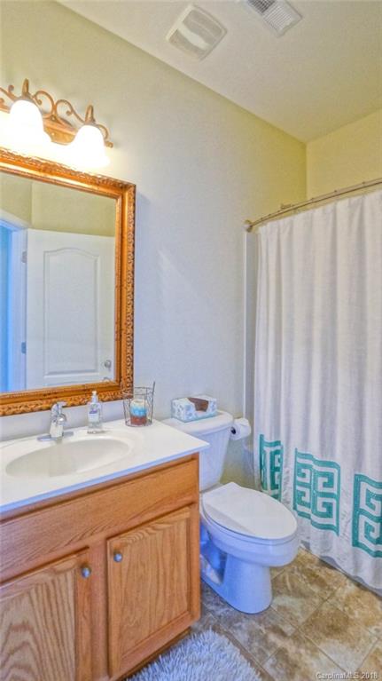167 Singleton Road, Unit 187 Mooresville, NC 28117 - Photo 22 of 29 Gallery Image 22