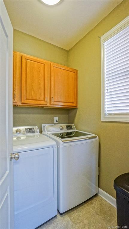 167 Singleton Road, Unit 187 Mooresville, NC 28117 - Photo 23 of 29 Gallery Image 23