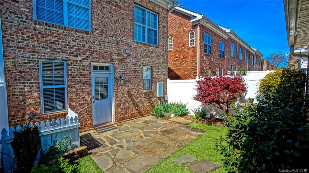 167 Singleton Road, Unit 187 Mooresville, NC 28117 - Photo 24 of 29 Gallery Image 24
