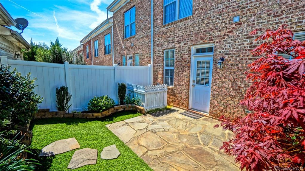 167 Singleton Road, Unit 187 Mooresville, NC 28117 - Photo 25 of 29 Gallery Image 25