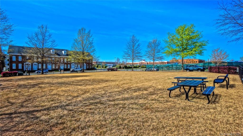 167 Singleton Road, Unit 187 Mooresville, NC 28117 - Photo 28 of 29 Gallery Image 28