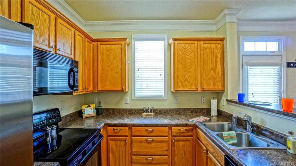 167 Singleton Road, Unit 187 Mooresville, NC 28117 - Photo 4 of 29 Gallery Image 4
