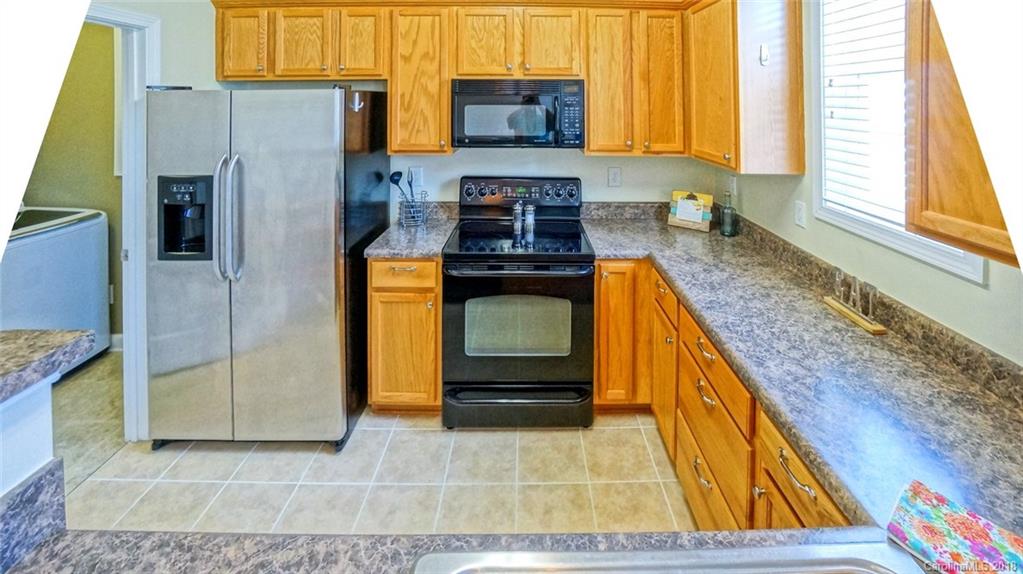 167 Singleton Road, Unit 187 Mooresville, NC 28117 - Photo 5 of 29 Gallery Image 5
