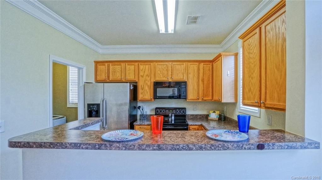 167 Singleton Road, Unit 187 Mooresville, NC 28117 - Photo 6 of 29 Gallery Image 6