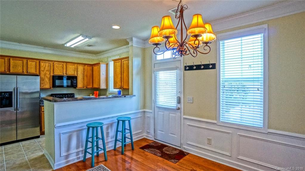 167 Singleton Road, Unit 187 Mooresville, NC 28117 - Photo 7 of 29 Gallery Image 7