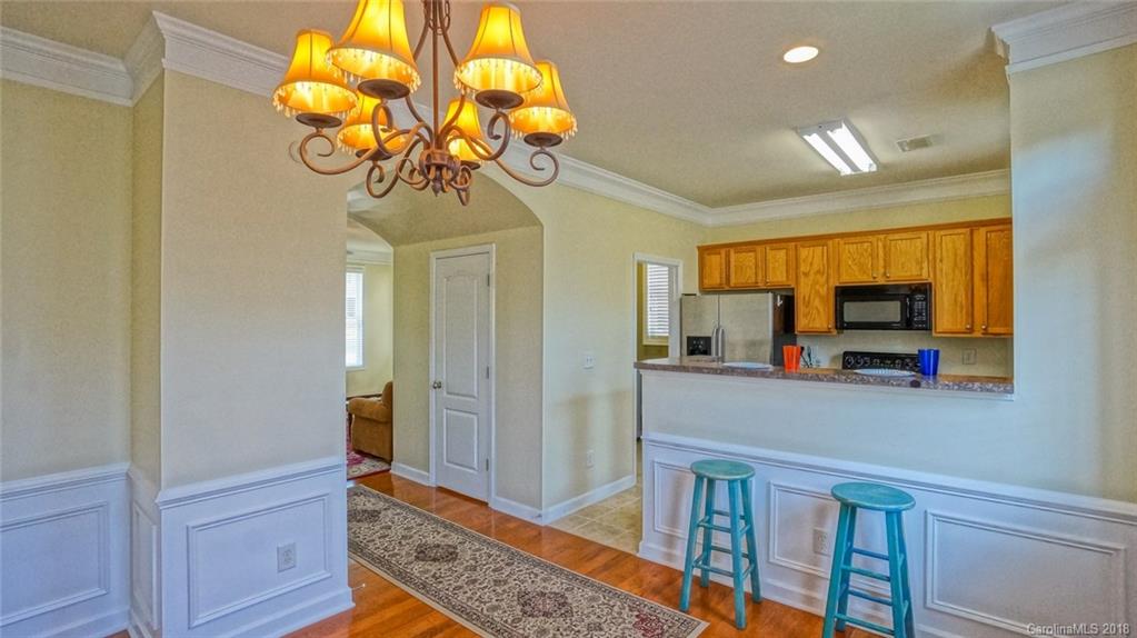 167 Singleton Road, Unit 187 Mooresville, NC 28117 - Photo 8 of 29 Gallery Image 8
