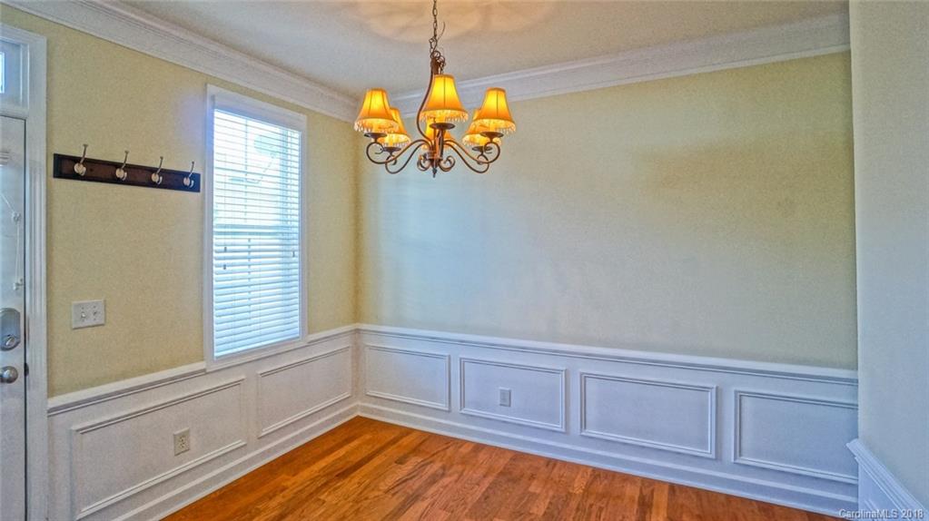167 Singleton Road, Unit 187 Mooresville, NC 28117 - Photo 9 of 29 Gallery Image 9