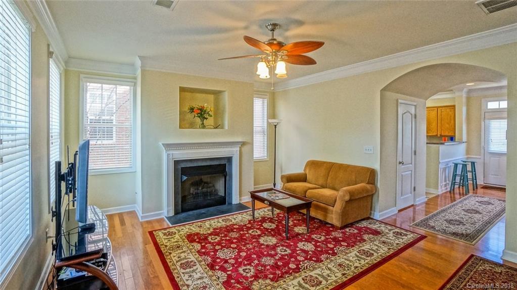 167 Singleton Road, Unit 187 Mooresville, NC 28117 - Photo 10 of 29 Gallery Image 10