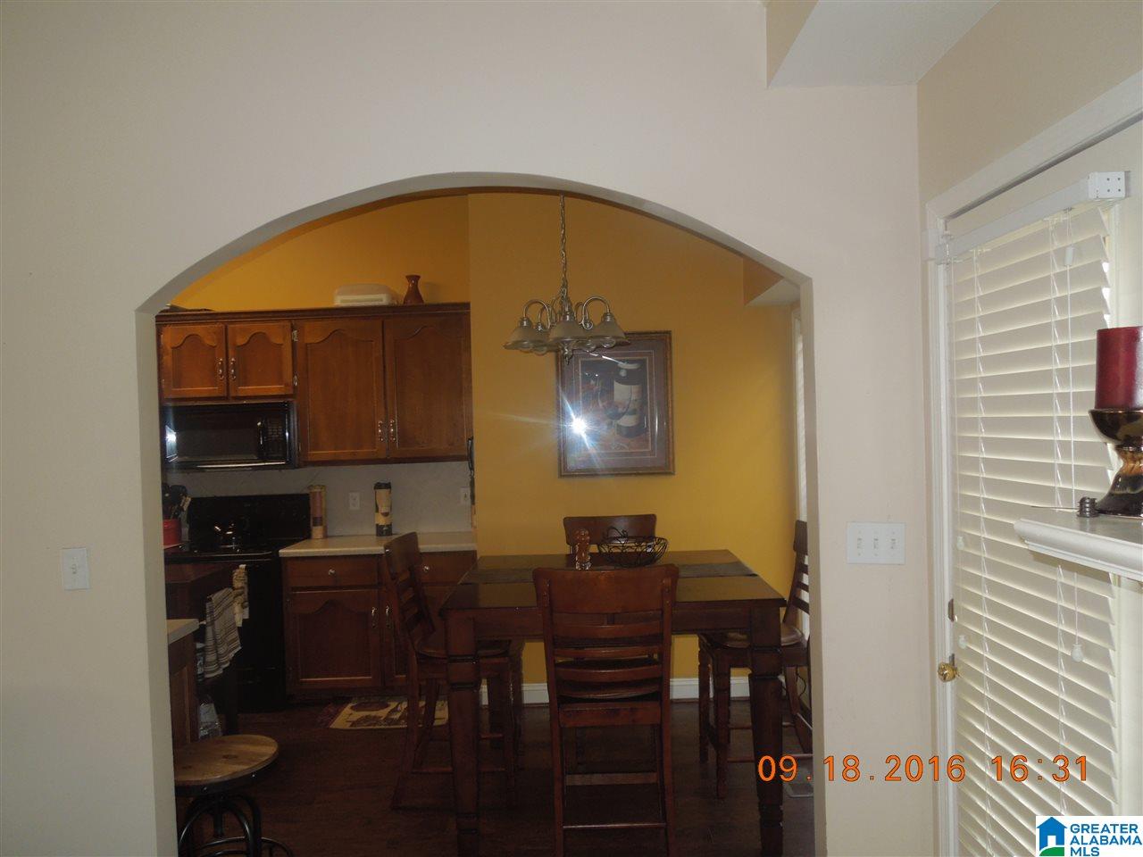 5270 Summerset Way Bessemer, AL 35022 - Photo 11 of 35