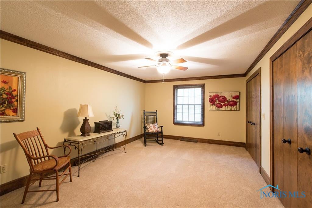 61 Back Bay Road Bowling Green, OH 43402 - Photo 34 of 36 Gallery Image 34