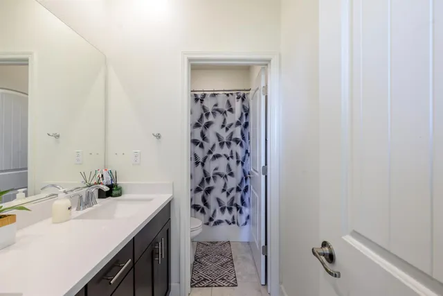 $715,000 | 7666 Ocean Park Drive, Antelope, CA 95843