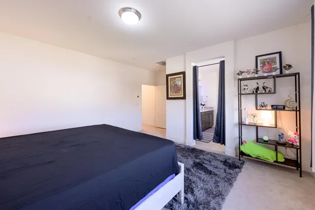 $715,000 | 7666 Ocean Park Drive, Antelope, CA 95843