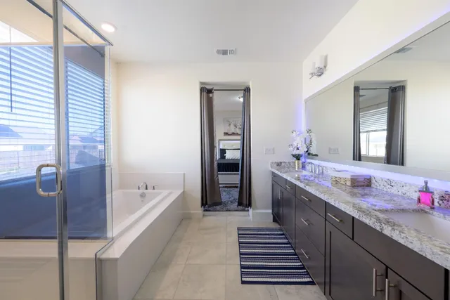 $715,000 | 7666 Ocean Park Drive, Antelope, CA 95843