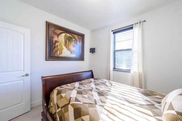 $715,000 | 7666 Ocean Park Drive, Antelope, CA 95843