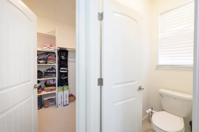 $715,000 | 7666 Ocean Park Drive, Antelope, CA 95843