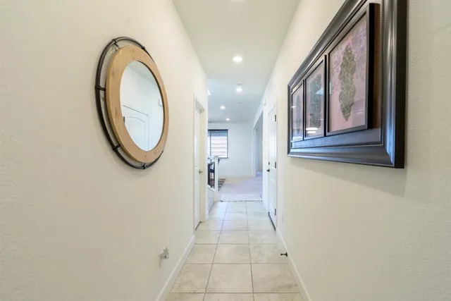 $715,000 | 7666 Ocean Park Drive, Antelope, CA 95843