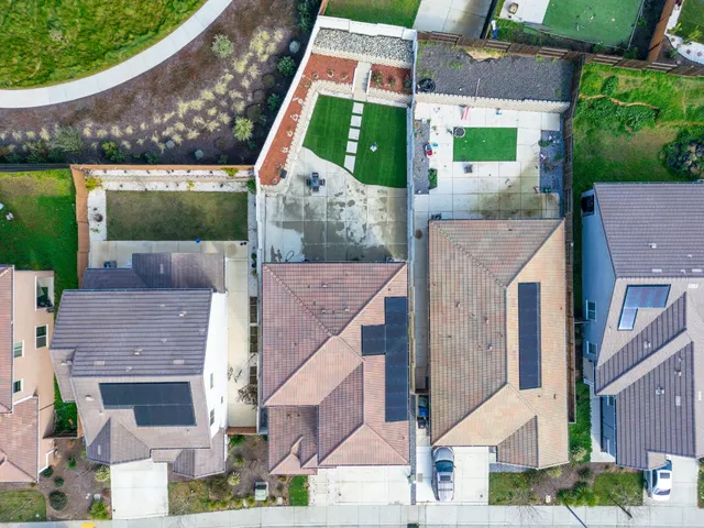 $715,000 | 7666 Ocean Park Drive, Antelope, CA 95843