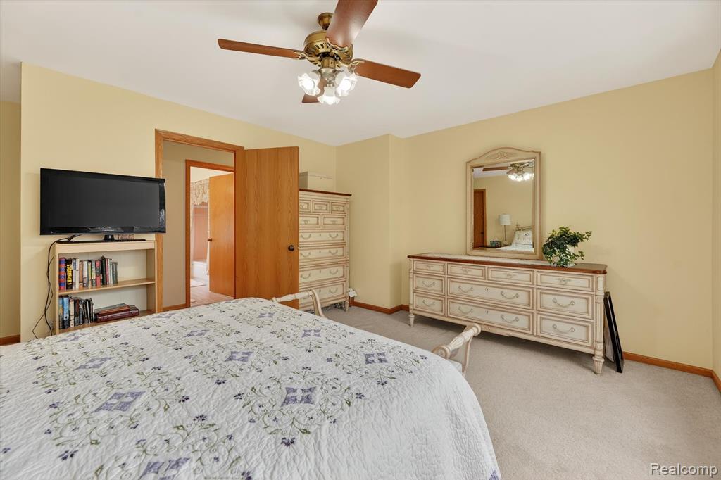 7798 Lee Road Brighton, MI 48116 - Photo 25 of 49