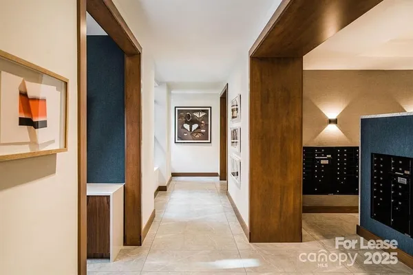 $3,700 | 4220 Colony Plaza Drive, Unit 32A, Charlotte, NC 28211