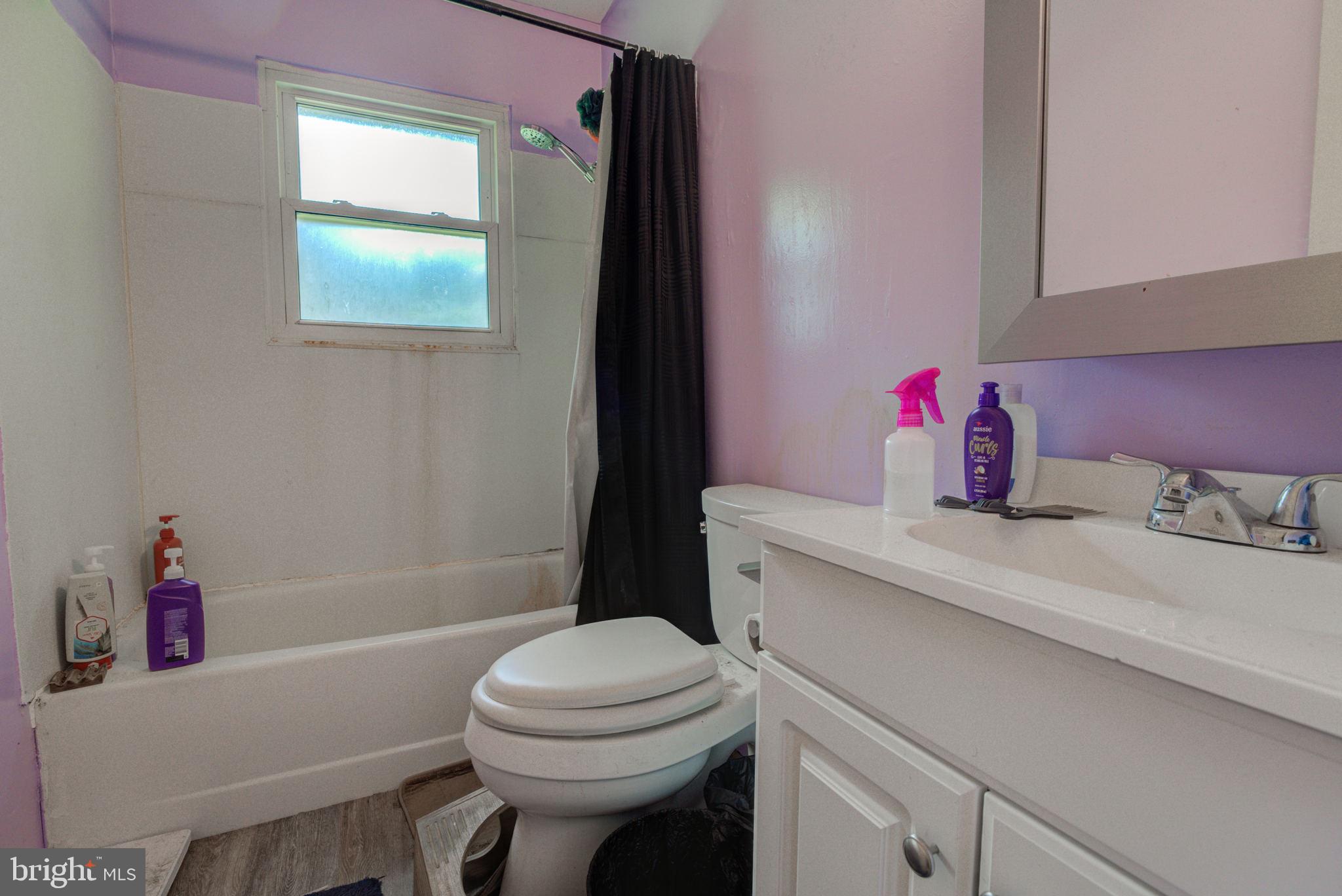 1850 Oakland Road Louisa, VA 23093 - Photo 11 of 18 Gallery Image 11